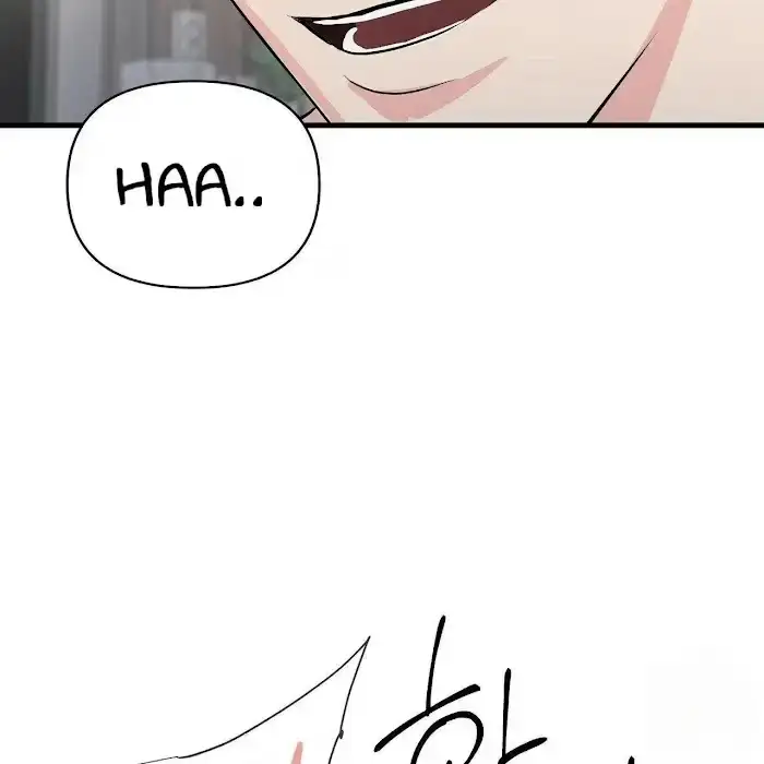 A Sticky Situation Chapter 7 page 103 - 