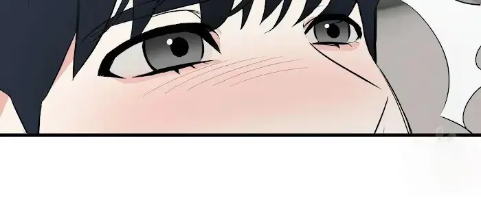 A Sticky Situation Chapter 7 page 108 - 