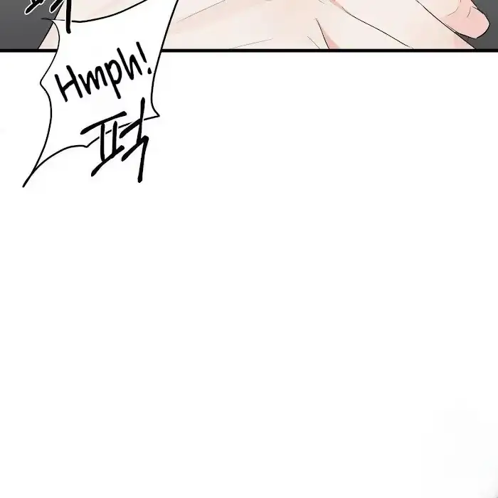 A Sticky Situation Chapter 7 page 123 - 