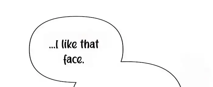 A Sticky Situation Chapter 7 page 124 - 