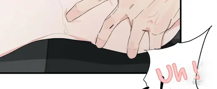 A Sticky Situation Chapter 7 page 132 - 