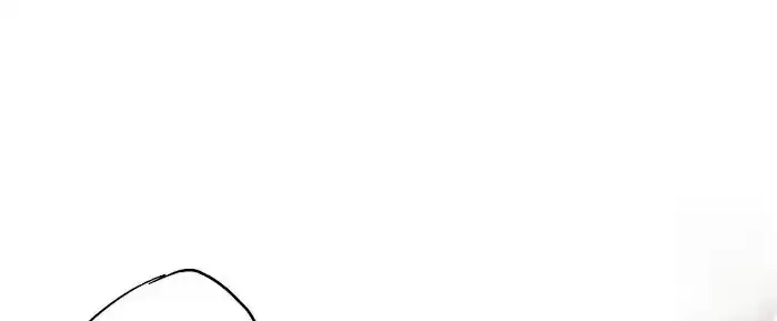 A Sticky Situation Chapter 7 page 140 - 