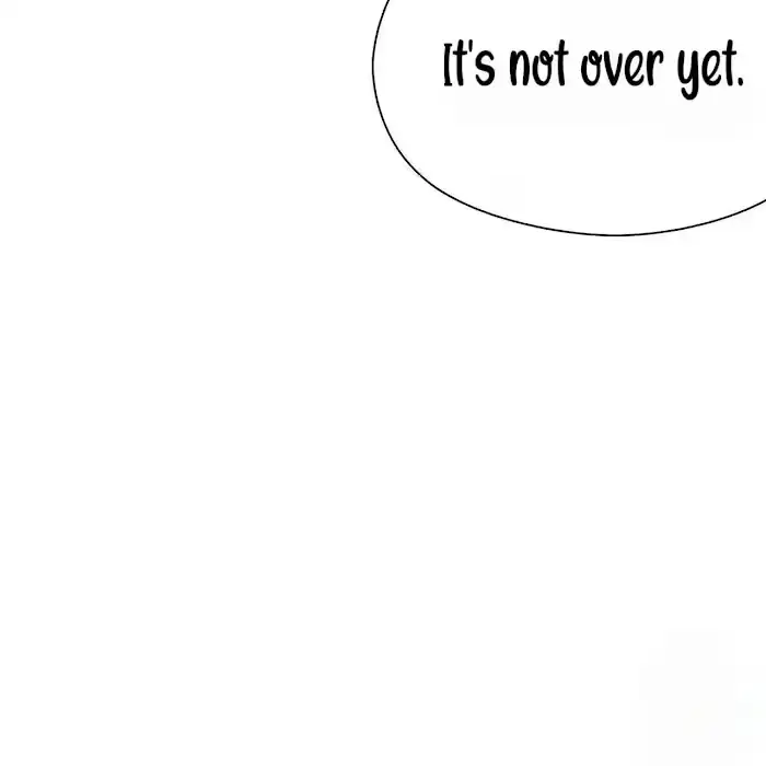 A Sticky Situation Chapter 7 page 145 - 