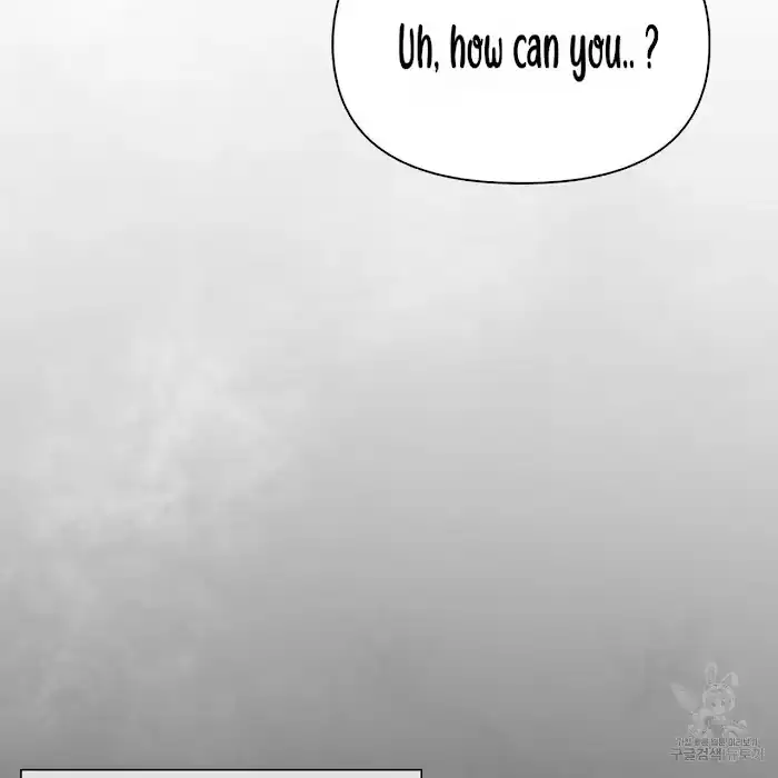 A Sticky Situation Chapter 7 page 26 - 