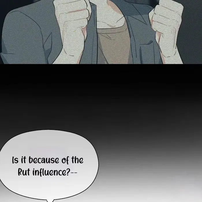 A Sticky Situation Chapter 7 page 30 - 