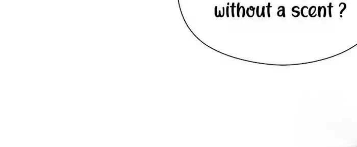 A Sticky Situation Chapter 7 page 32 - 