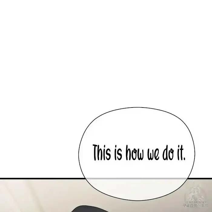 A Sticky Situation Chapter 7 page 33 - 