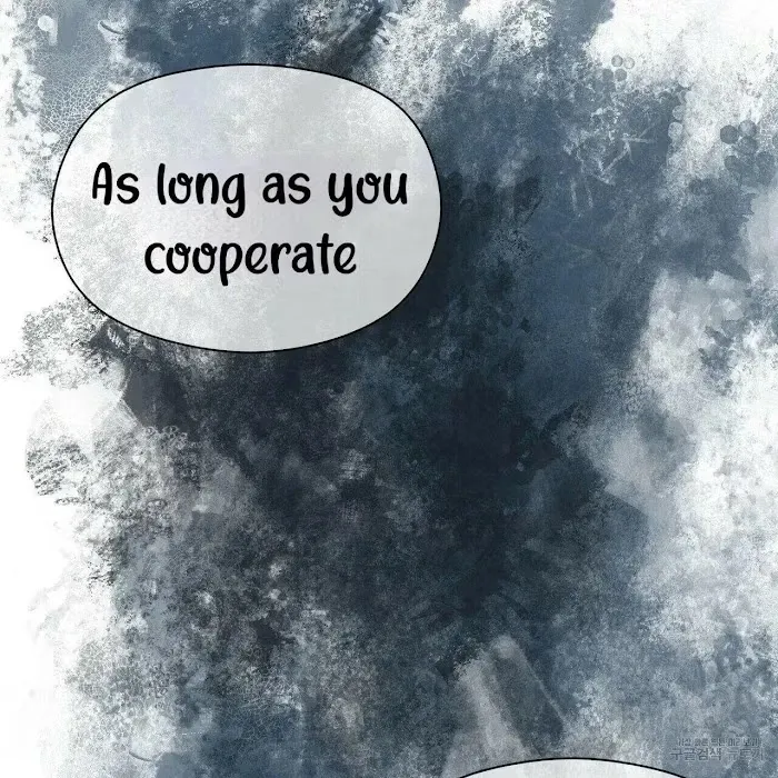 A Sticky Situation Chapter 7 page 37 - 
