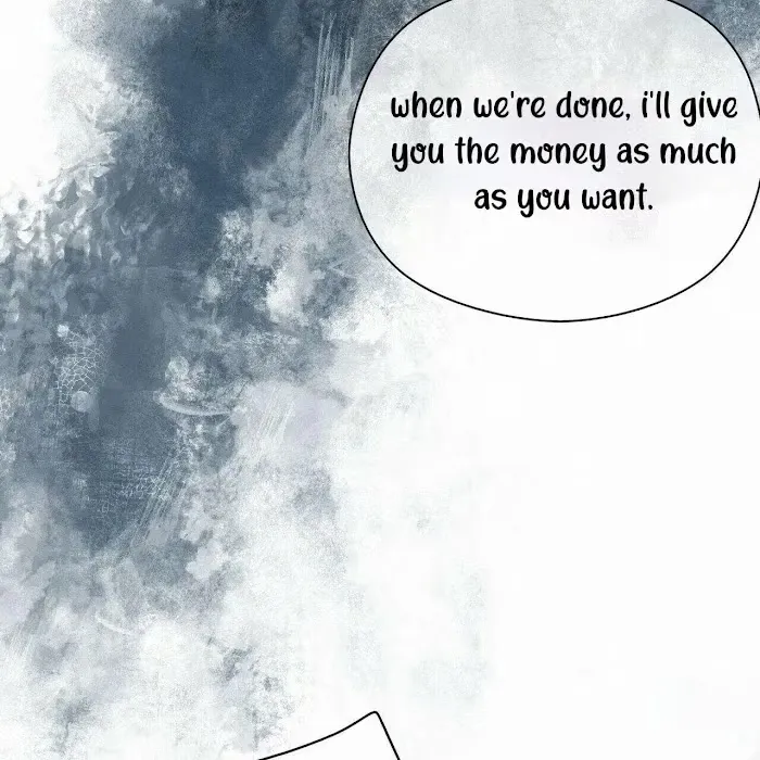 A Sticky Situation Chapter 7 page 38 - 