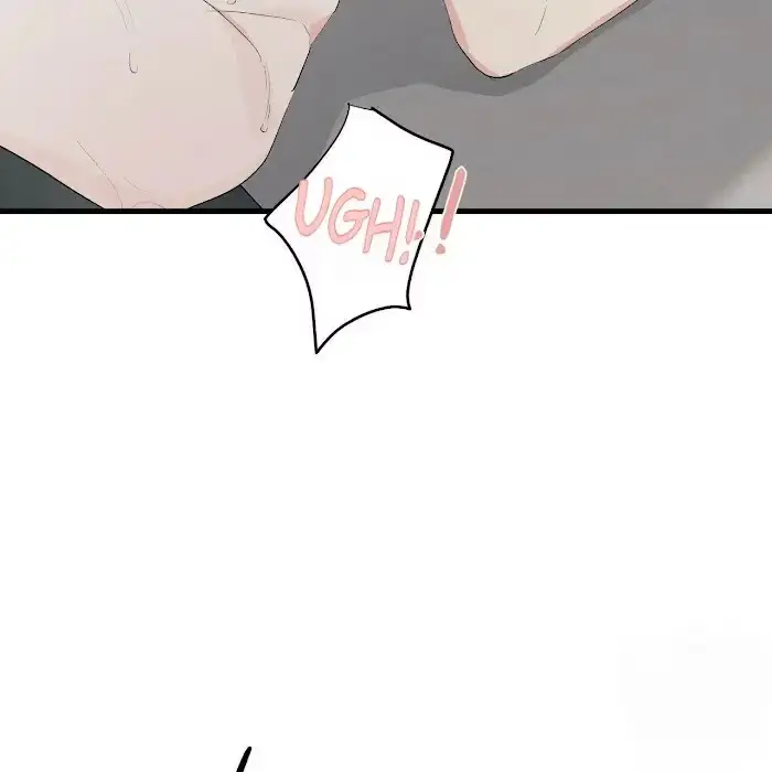 A Sticky Situation Chapter 7 page 51 - 