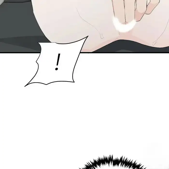 A Sticky Situation Chapter 7 page 53 - 