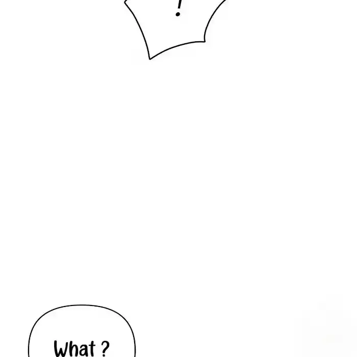 A Sticky Situation Chapter 7 page 63 - 