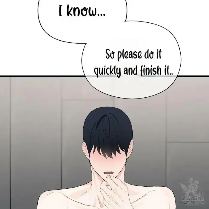 A Sticky Situation Chapter 7 page 66 - 