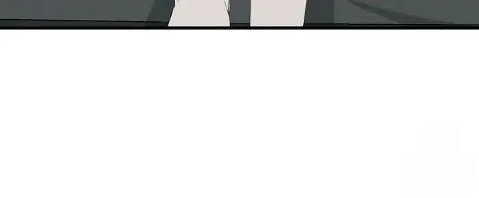 A Sticky Situation Chapter 7 page 68 - 