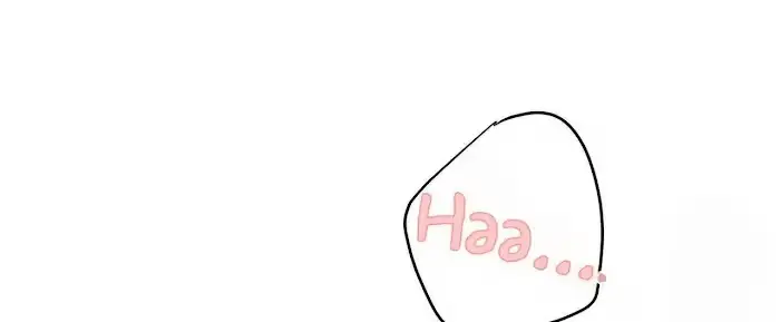 A Sticky Situation Chapter 7 page 8 - 