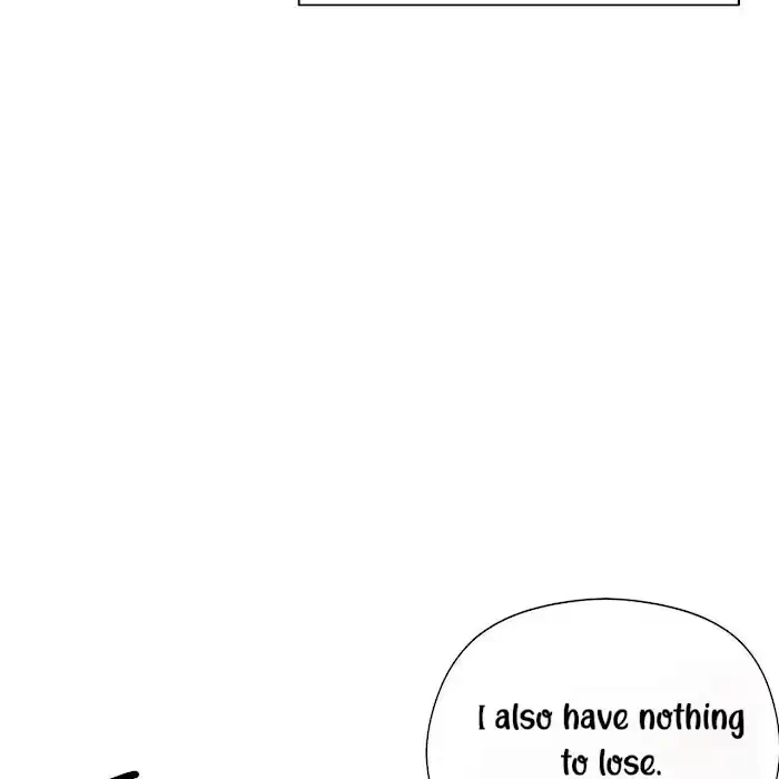 A Sticky Situation Chapter 7 page 74 - 