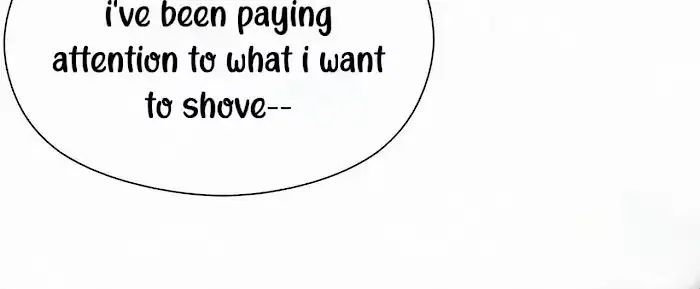 A Sticky Situation Chapter 7 page 76 - 