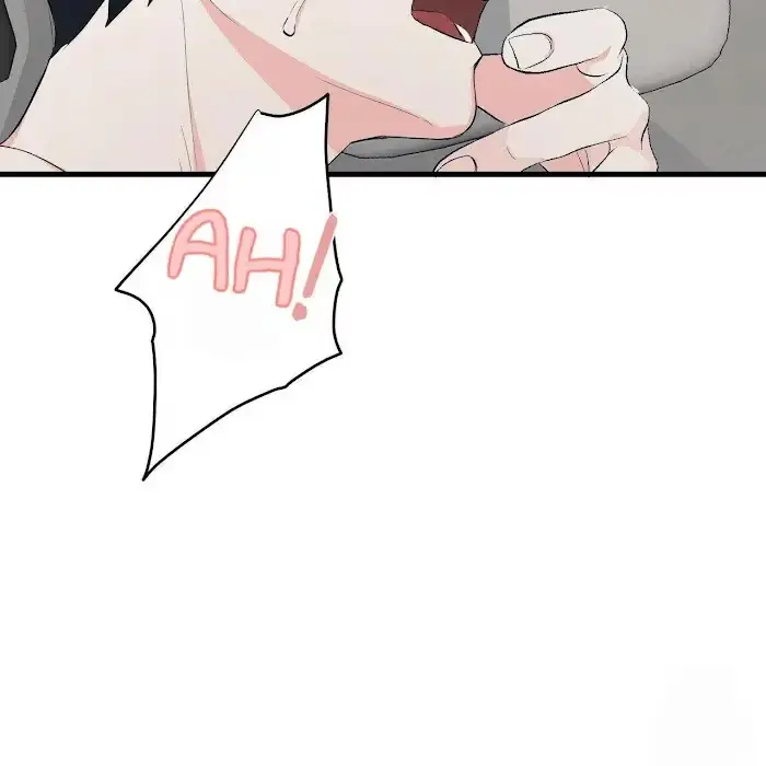A Sticky Situation Chapter 7 page 78 - 