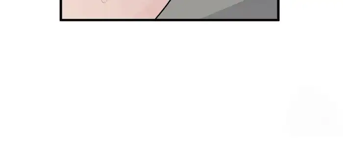 A Sticky Situation Chapter 7 page 92 - 
