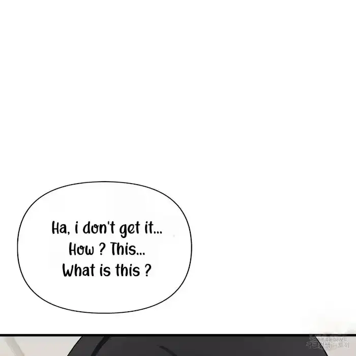 A Sticky Situation Chapter 7 page 93 - 
