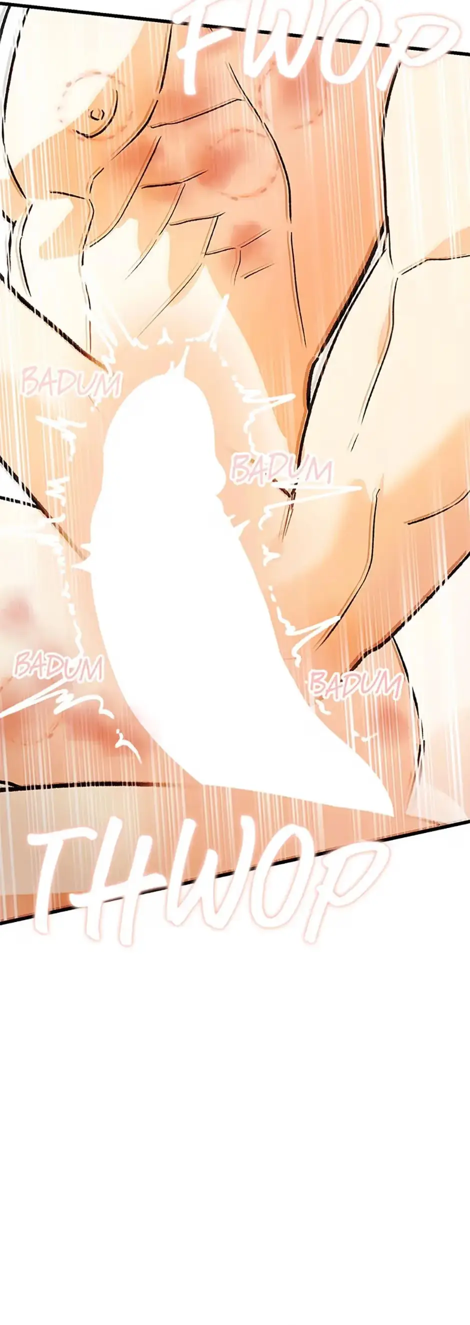 A Sticky Situation Chapter 86 page 20 - 