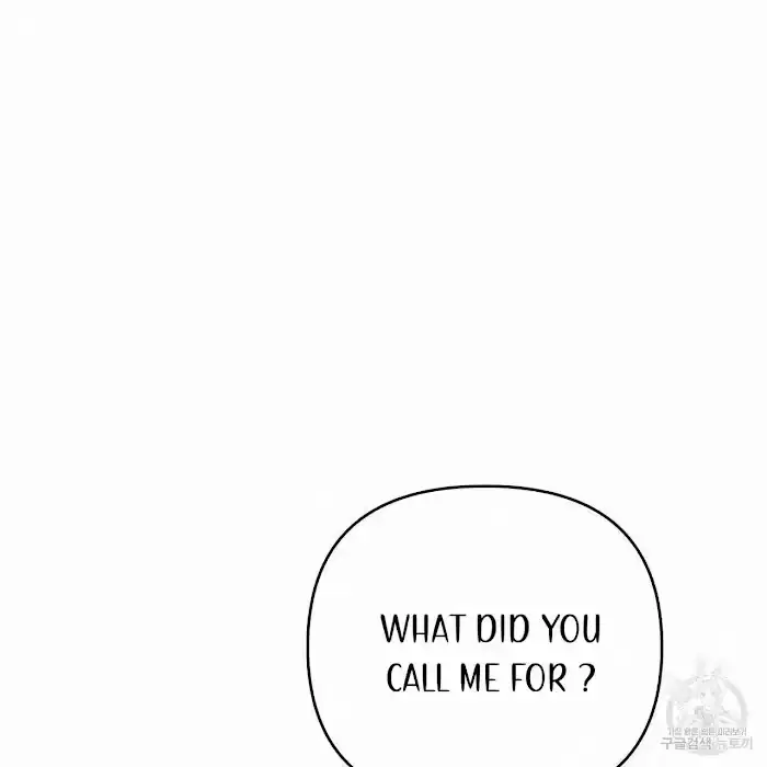 A Sticky Situation Chapter 9 page 114 - 