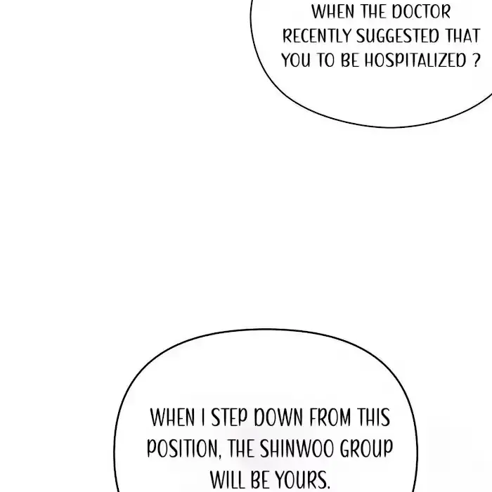 A Sticky Situation Chapter 9 page 123 - 