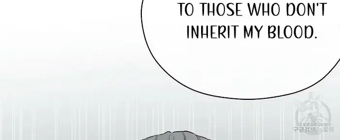 A Sticky Situation Chapter 9 page 128 - 