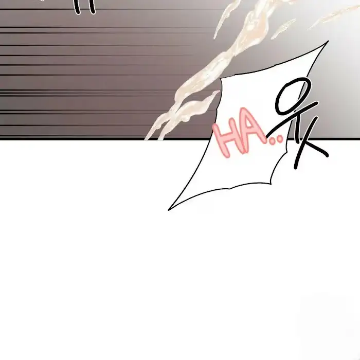 A Sticky Situation Chapter 9 page 22 - 