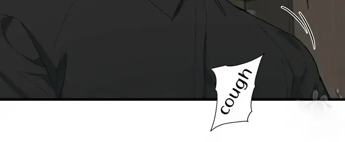 A Sticky Situation Chapter 9 page 24 - 