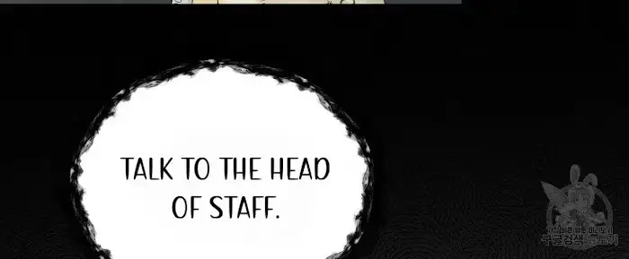 A Sticky Situation Chapter 9 page 48 - 