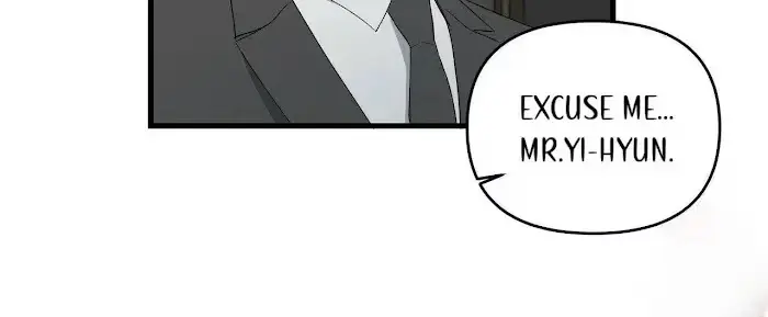 A Sticky Situation Chapter 9 page 60 - 