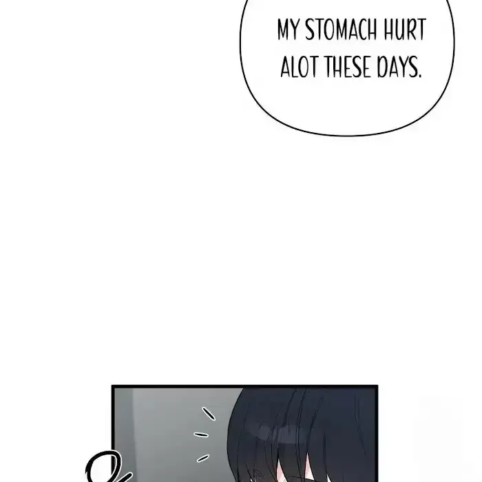 A Sticky Situation Chapter 9 page 71 - 