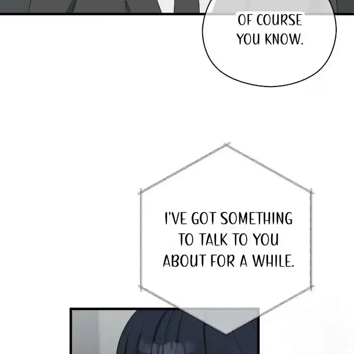A Sticky Situation Chapter 9 page 82 - 