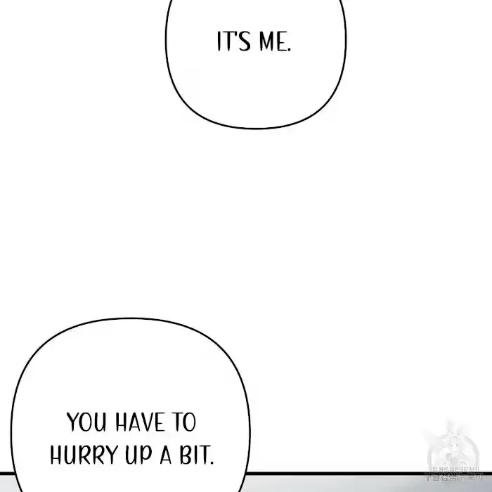 A Sticky Situation Chapter 9 page 97 - 
