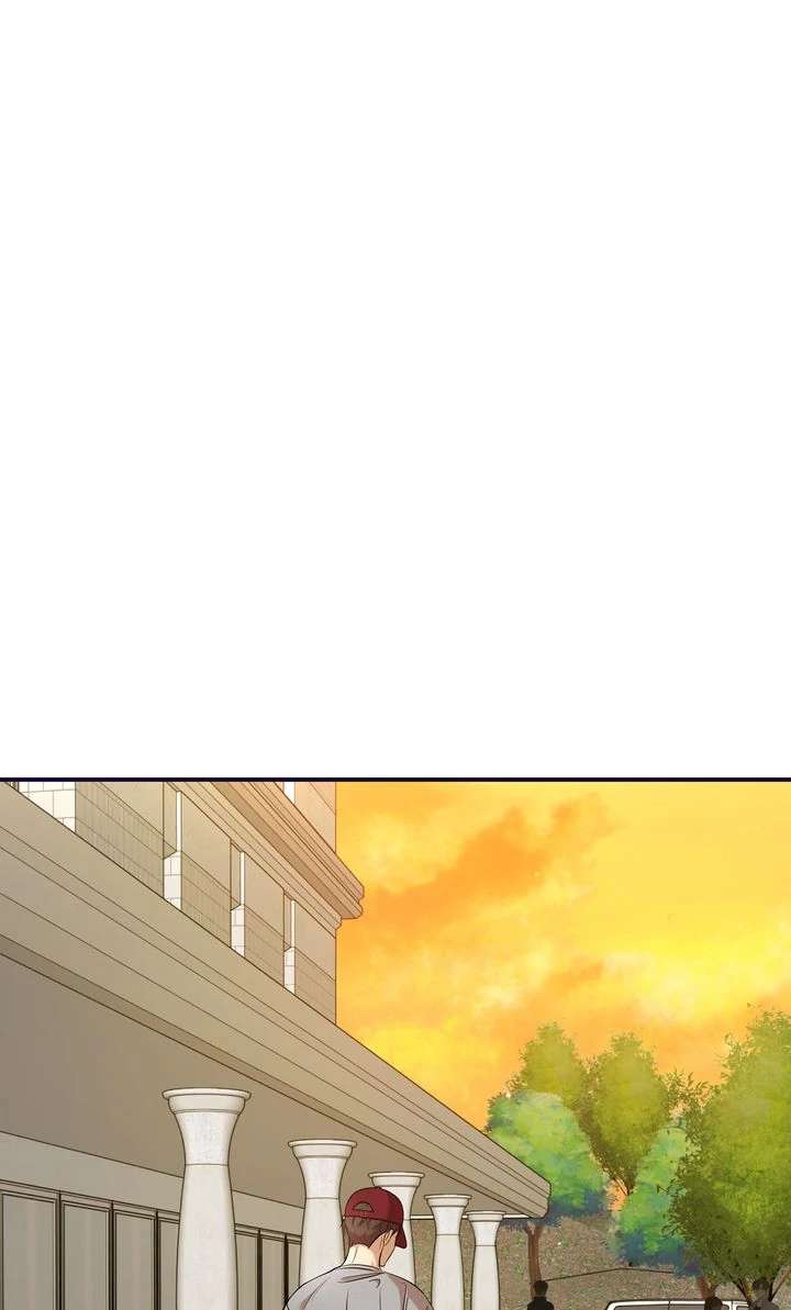 A Strategic Partnership Chapter 13 page 20 - 