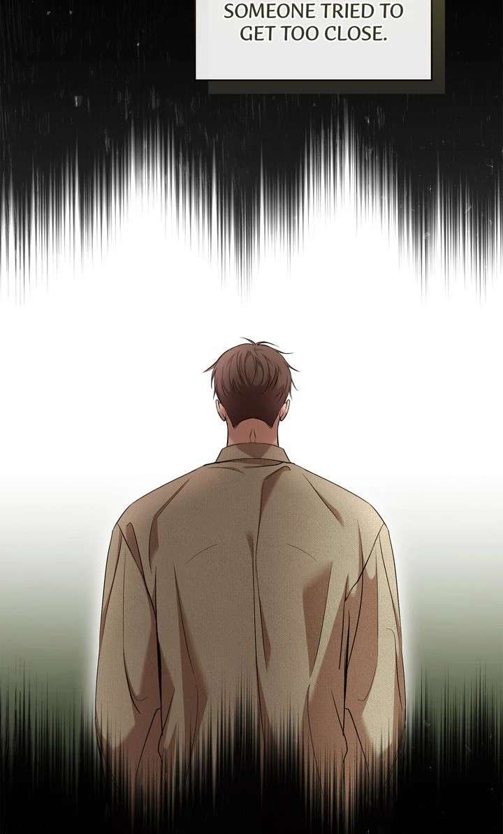 A Strategic Partnership Chapter 13 page 44 - 