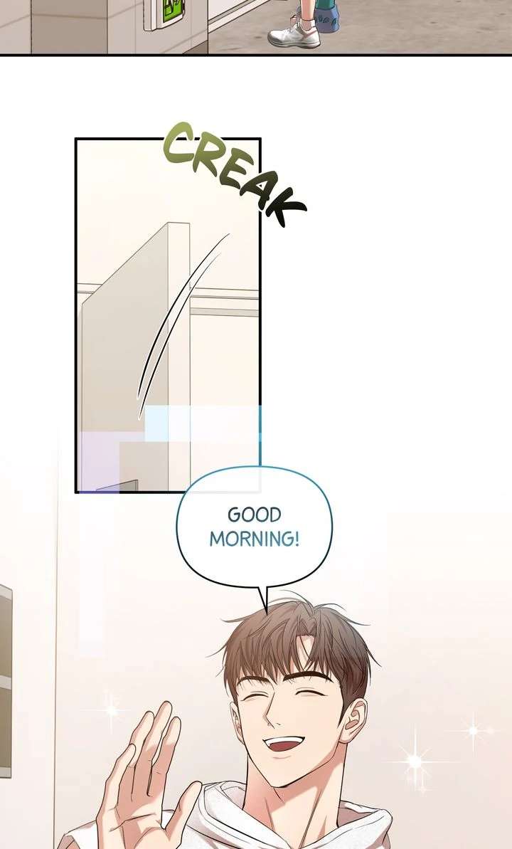 A Strategic Partnership Chapter 13 page 54 - 