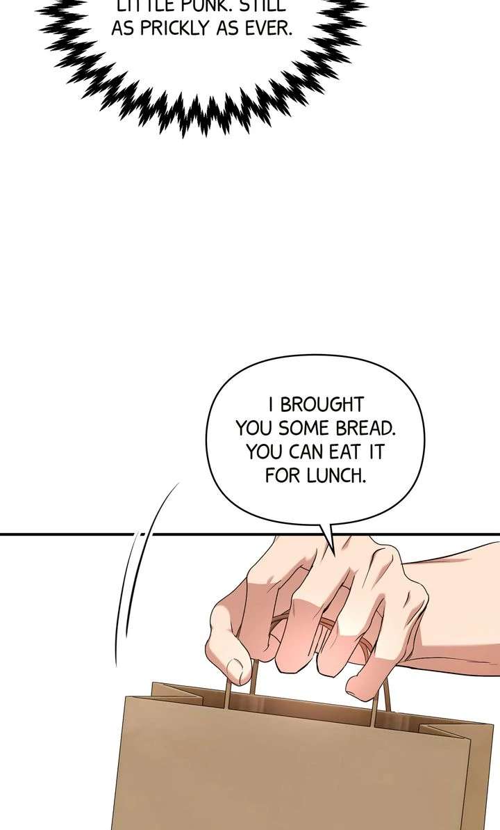 A Strategic Partnership Chapter 13 page 57 - 