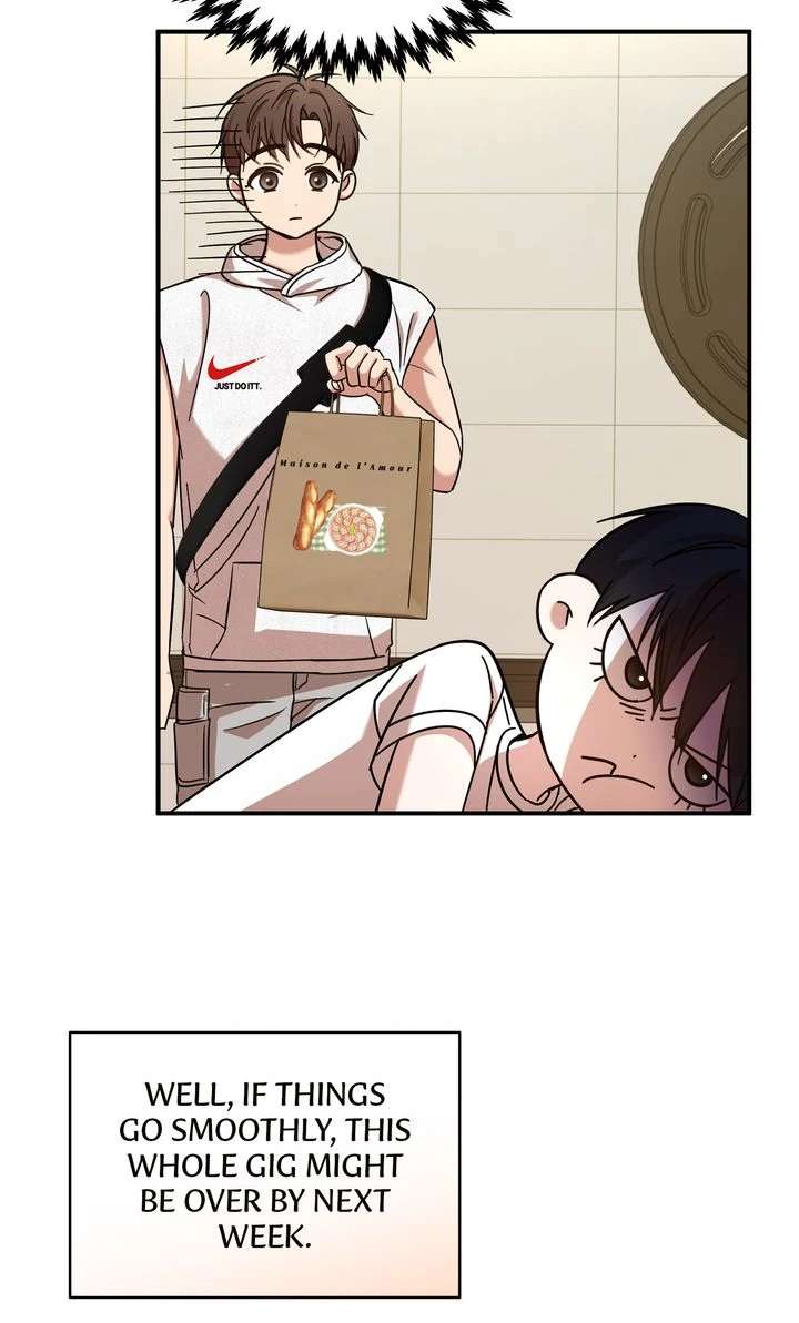 A Strategic Partnership Chapter 13 page 60 - 