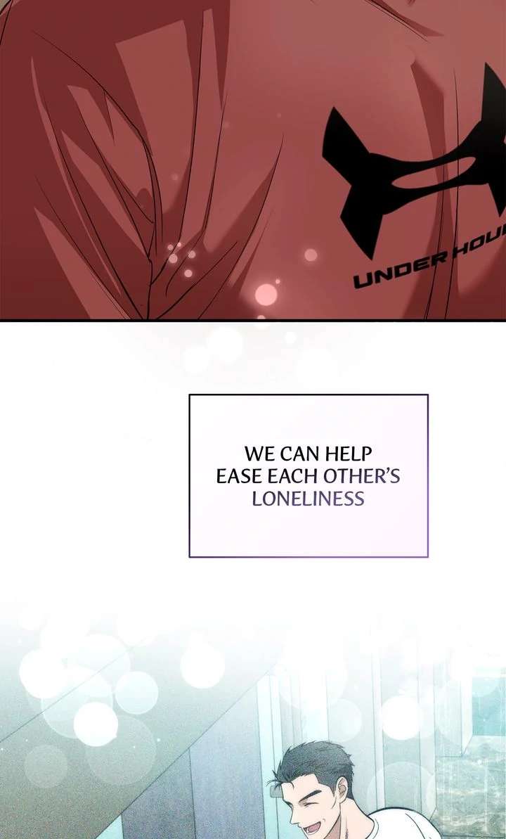 A Strategic Partnership Chapter 13 page 7 - 