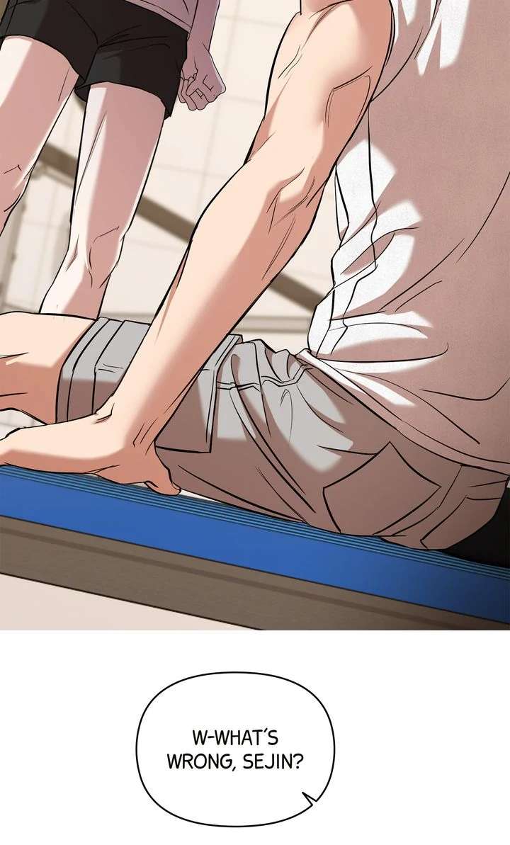 A Strategic Partnership Chapter 13 page 64 - 
