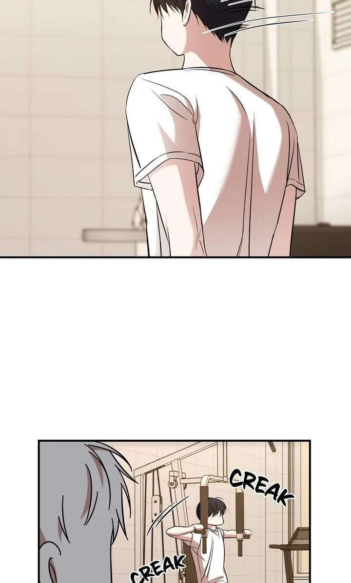A Strategic Partnership Chapter 13 page 70 - 