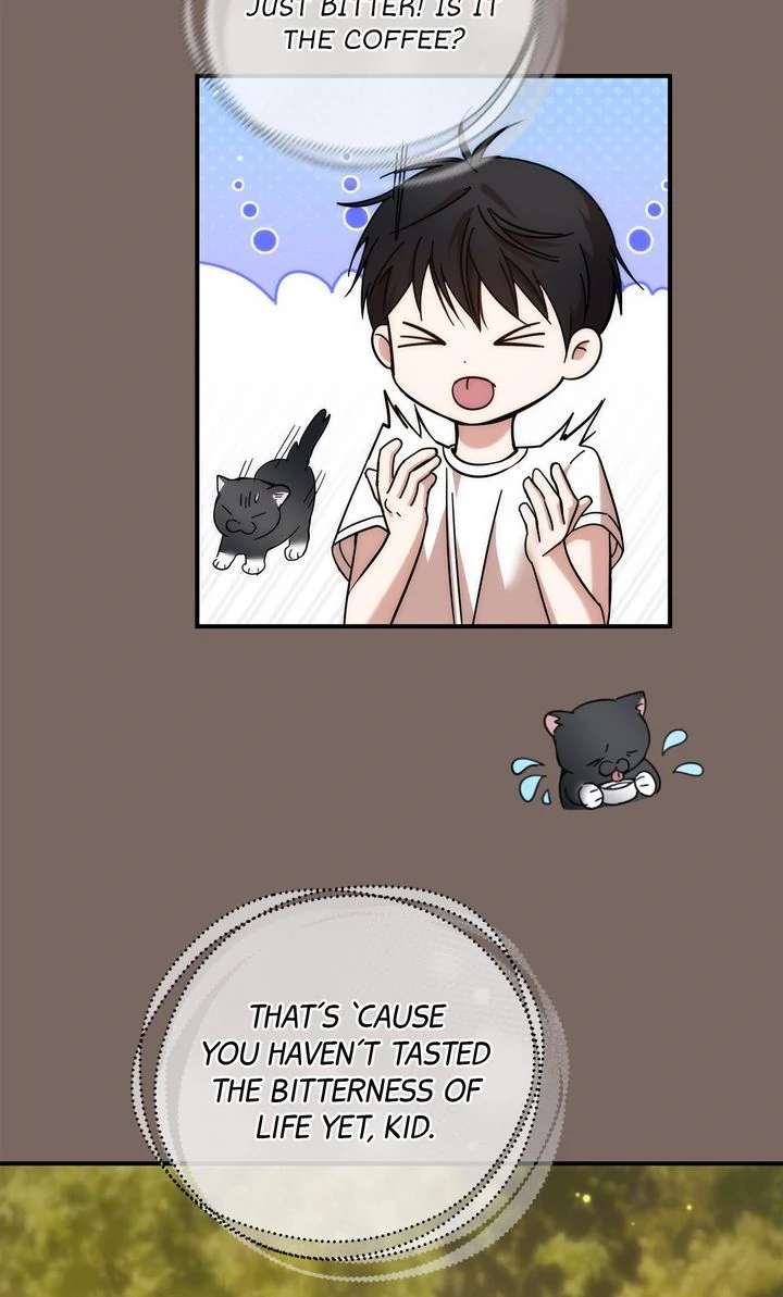 A Strategic Partnership Chapter 13 page 84 - 
