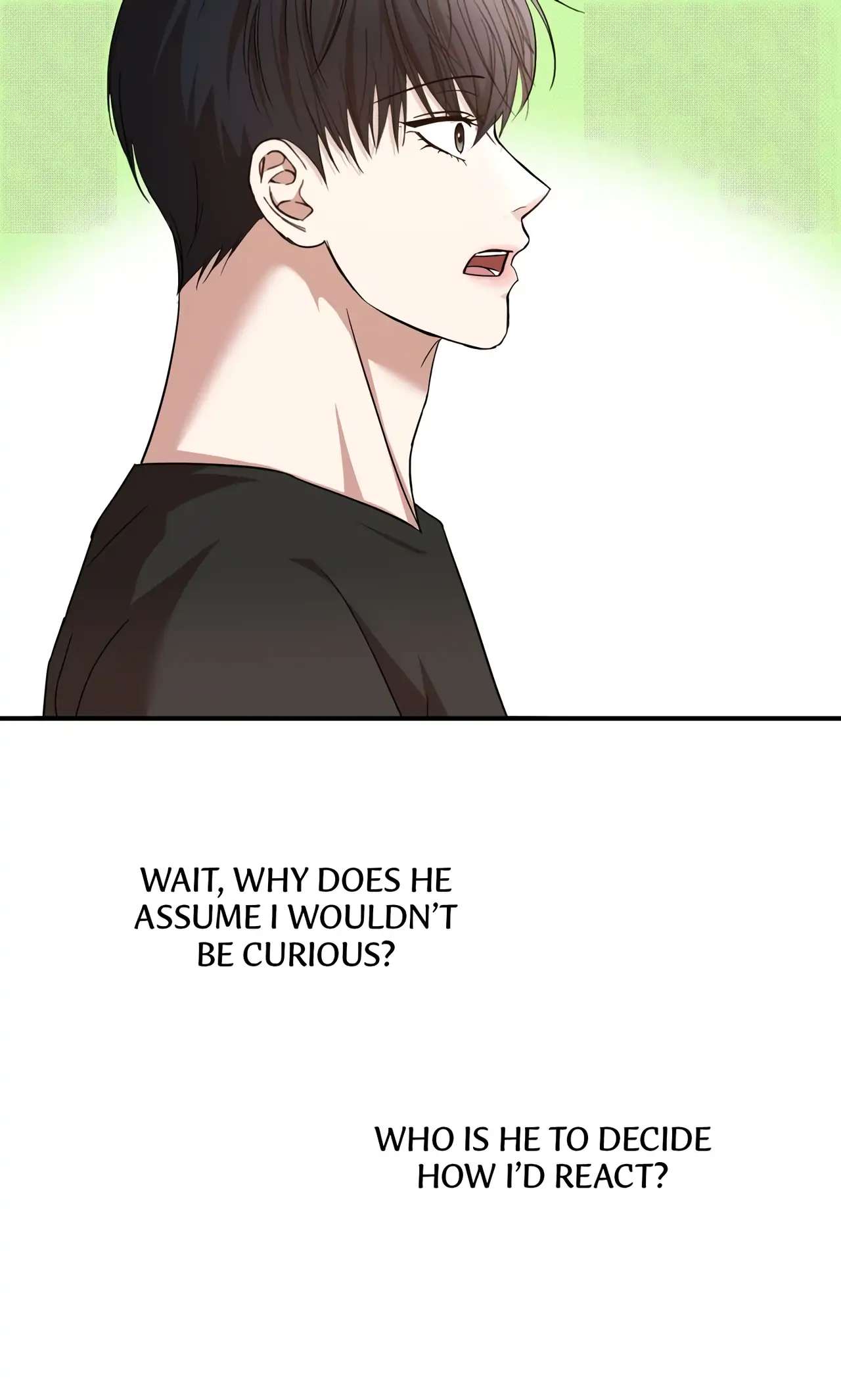 A Strategic Partnership Chapter 21 page 14 - 