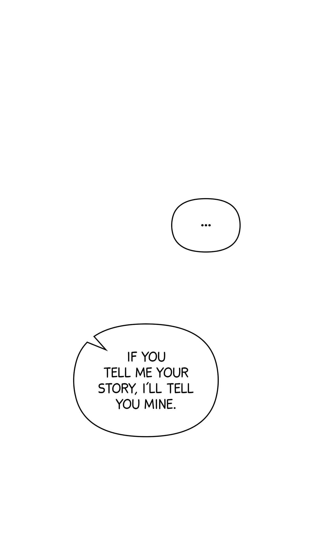A Strategic Partnership Chapter 21 page 15 - 