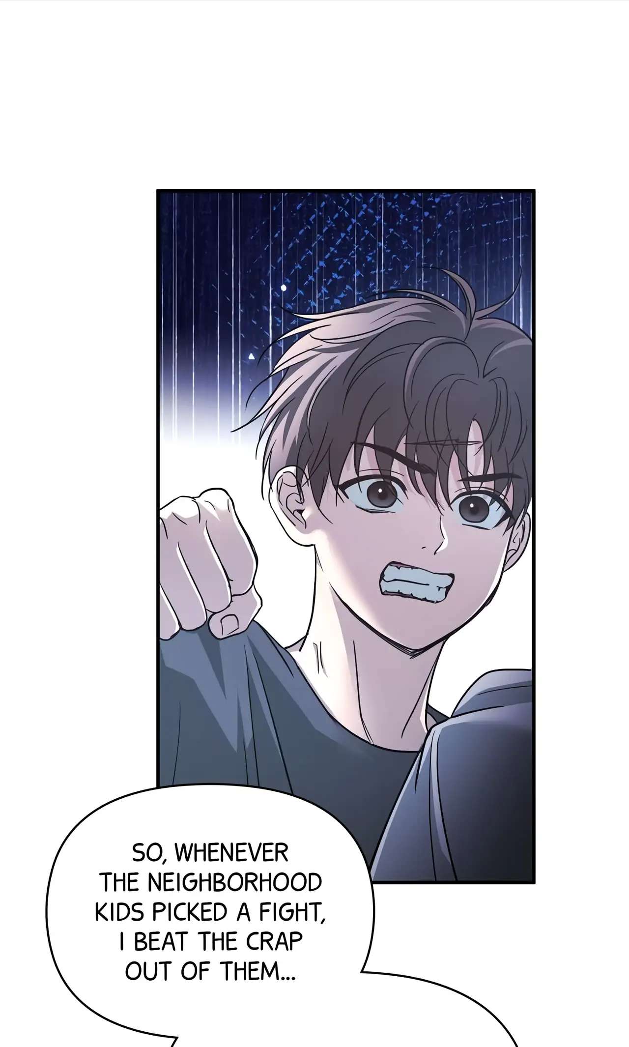 A Strategic Partnership Chapter 21 page 18 - 