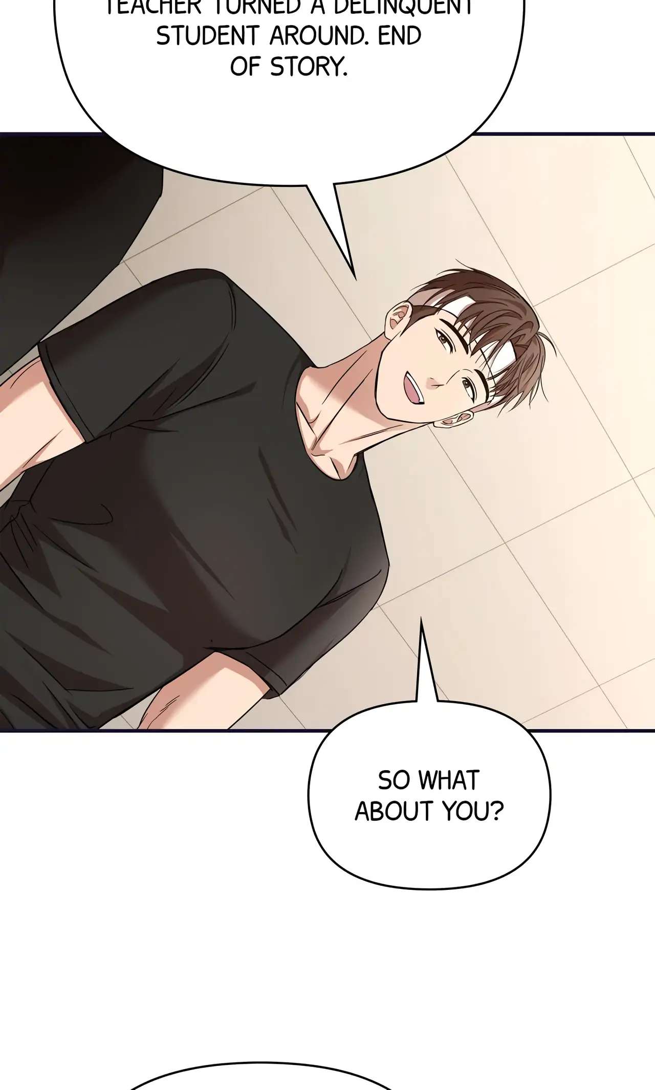A Strategic Partnership Chapter 21 page 22 - 