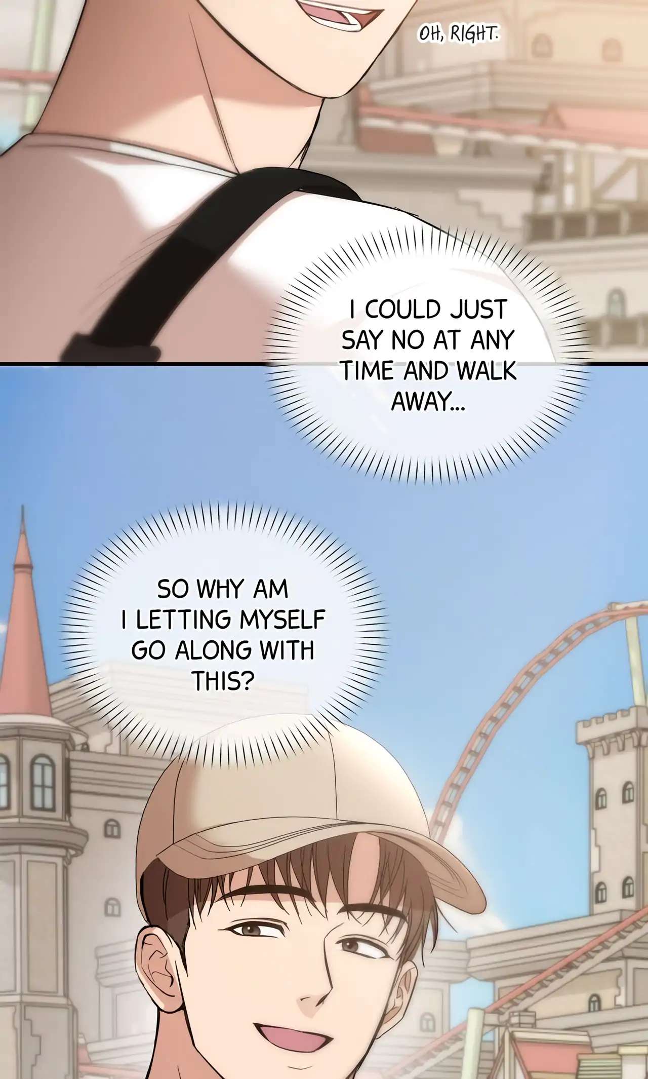 A Strategic Partnership Chapter 21 page 45 - 
