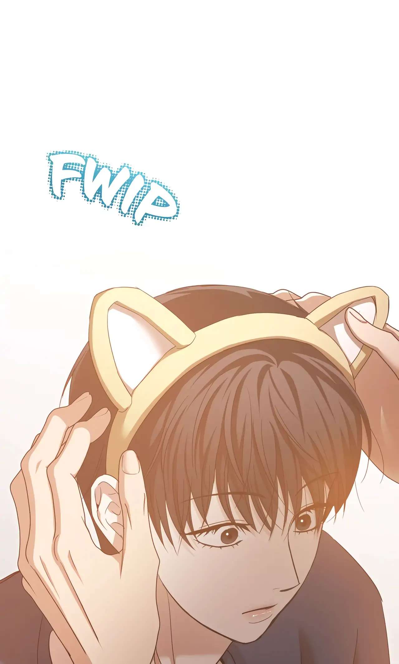 A Strategic Partnership Chapter 21 page 67 - 
